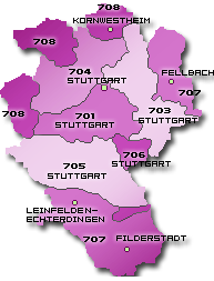 Schlüsseldienst Stuttgart